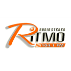 Radio Stereo Ritmo logo