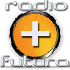 Radio Futura logo