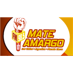 Mate Amargo logo