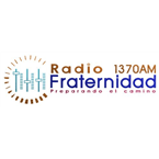 Radio Fraternidad logo