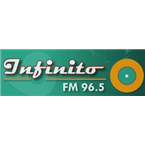 Radio Infinito FM logo