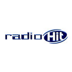RADIO HIT logo