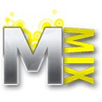 Movida Mix logo