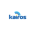 KAIROS MEDIOS logo