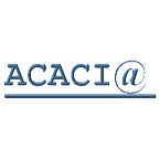 Acacia FM logo
