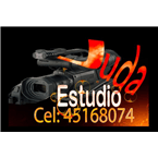 canal 9 inspiracion de jesus tv logo