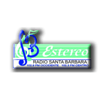 Radio Santa Barbara (sbstereo) logo