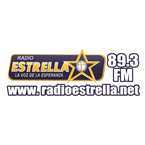 Radio Estrella logo