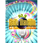 Radio Olanchito 92.9 logo