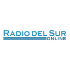 Radio Del Sur Online logo