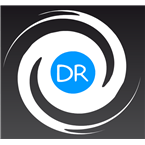 DjavuRadio logo