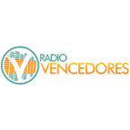 Fm Vencedores logo