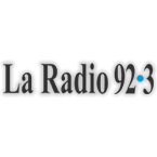 La Radio logo