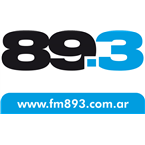 Santa María de las Misiones logo