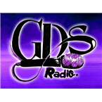 GDS Radio Mar del Plata logo