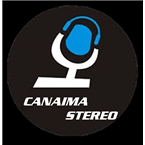 AltamirStereo.NET.VE logo