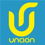 Radio Uncion logo