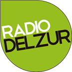 Radio Delzur logo