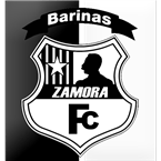 Zamora Futbol Club logo