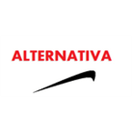 Radio Alternativa logo