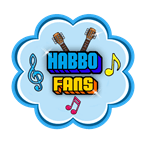 habbofans logo