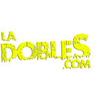 La Doble S logo