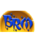 Boletin Radio Musical logo