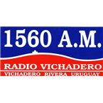 Radio Vichadero logo