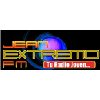 Jean Extremo FM logo