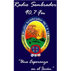 Radio Sembrador logo