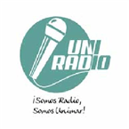 Unimar Radio logo