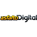 Asfalto Digital logo