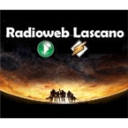 Rádio Lascano logo
