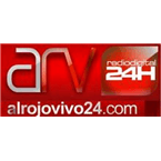 alrojovivo24 logo