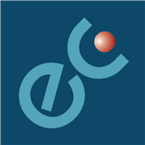 Estacion Claridad logo