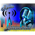 Estereo Luz logo