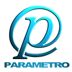 PARAMETRO logo