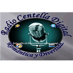 Radio Centella Digital logo