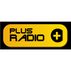 PlusRadio (Barquisimeto) logo