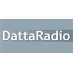 Dattatec - Blues & Jazz logo