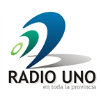 Radio Uno logo