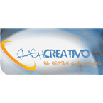 FlashCreativo.com.ve logo