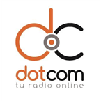 Radio Dotcom logo