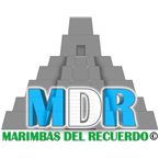 Marimbas Del Recuerdo logo