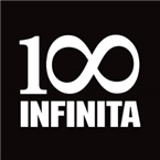 Radio Infinita logo