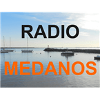 Radio Medanos logo