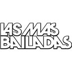 Radio Las Más Bailadas logo