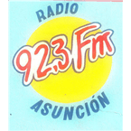 Radio Asunción Tacaná logo