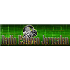 radio Dios habla hoy logo