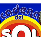 Cadena del Sol logo